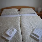 Kip Appartement *