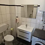 Kip Appartement *